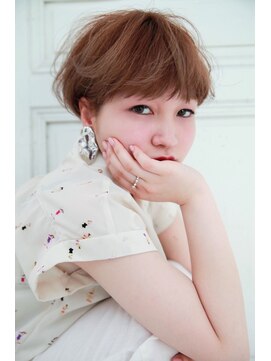 モードケイズ　心斎橋店　MODE K's モードケイズ心斎橋