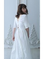 ブレス 小阪店(brace)&nbsp;【ブレス小阪店】フェザーブランジュ