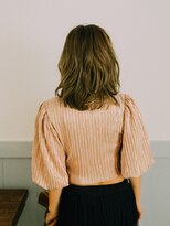 プロデュース 相模原店(Produce)&nbsp;イルミナカラー【相模原/相模原駅】