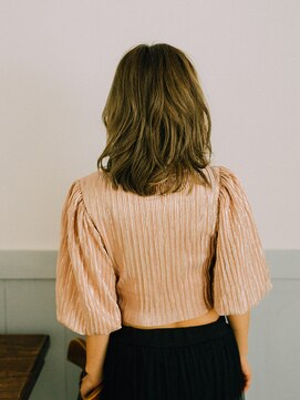 プロデュース 相模原店(Produce) イルミナカラー【相模原/相模原駅】