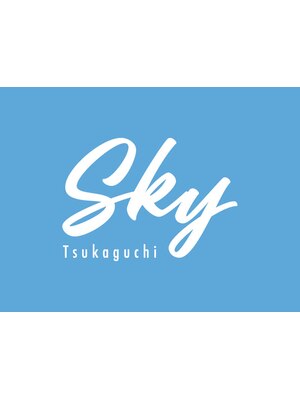 スカイ 塚口(Sky)