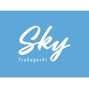 スカイ 塚口(Sky)のお店ロゴ