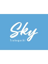 スカイ 塚口(Sky)