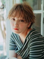 クラシカ(CLASSICA)&nbsp;【2020年新作スタイル】CLASSICA幡ヶ谷店