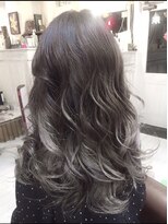 スリーピース 川越店(3piece) 消毒用エタノールプレゼントキャンペーン!