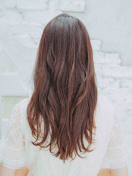 プロデュース 相模原店(Produce) 大人かわいい☆カール♪簡単スタイリング