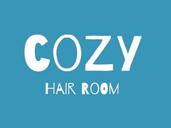 hair room COZY 【ヘアールームコージー】