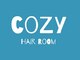 コージー(COZY)の写真