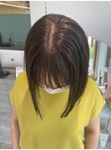 # olive grey 