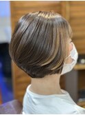 グラボブ