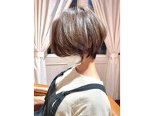 アスティエ(ASTIER)