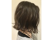 エムツーエフ(m2f)