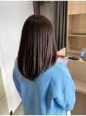 【Nosh】アルティスト×CG