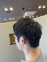 シーメリー(c-merry)&nbsp;メンズショート