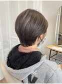 ハイライト