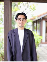 トップヘアー 総社店(TOP HAIR)&nbsp;せい 