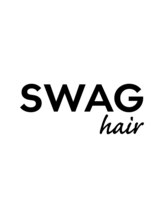 スワッグ(SWAG)&nbsp;加藤 