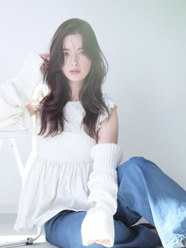 アクシス 栄店(`AXIS) AXIS北野　bouncy layer