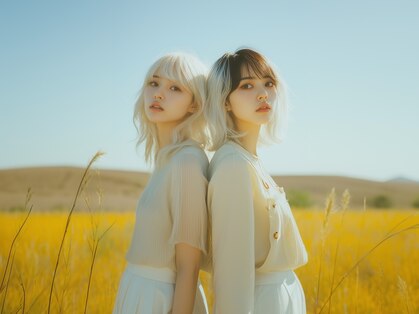 セットアップ 倉敷美和店(SET-UP)の写真