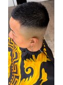 オシャレボウズ