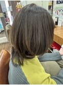 ミディアムレイヤー