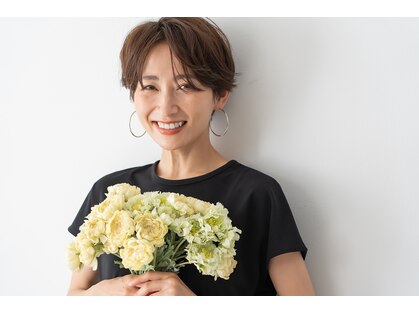 エルユー 多賀城店(Lu)の写真