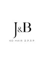 ジュエル アンド バービー(Jewel&Barbie) 6Dエクステ 専門姉妹店