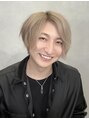 セブンスヘブン(SEVENTH HEAVEN)/SEVENTH HEAVEN