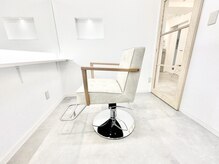 エクラートトラベル 大宮店(ECLARTravel)