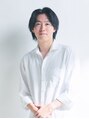ヘアデザイン コレット ネオ 池袋(Hair Design Collet Neo) 岸 彪馬