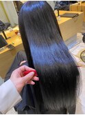 プレミアム美髪矯正☆Zina 本八幡