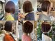 トワ(towa)の写真