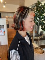 ビアンカ カマクラ(bianca)&nbsp;《デザインカラー》