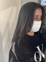 ビビ(vivi_)&nbsp;wcoなしOlive beige