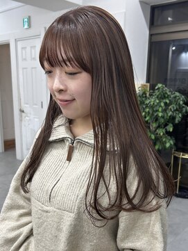 グリーン 高田馬場(green) 【SANA】