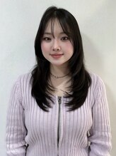 コル サッポロ(col sapporo)&nbsp;sono 