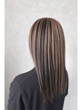 ソマリ(SOMARI.) アンブレラカラー