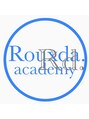 ルゥーダ シロカネダイ(Rouxda. SHIROKANEDAI)&nbsp;Rouxda. academy