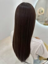 アイニ 天王寺アポロ店(aini) 天使のカラーエステ