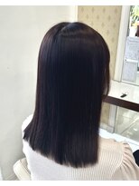アッシュ 藤が丘店(Ash)&nbsp;サロンスタイル