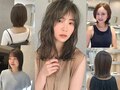 ヴィサージュ(VISAGE)