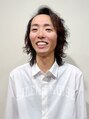 ブロッサム 東武練馬店(Blossom) 篠原 亮太