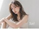 セイル(Sail)の写真