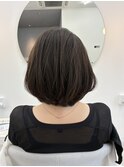 30代レディーススタイル