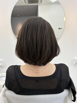 ビル(B.i.L)&nbsp;30代レディーススタイル