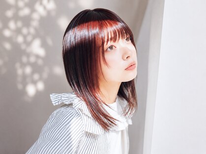 ローランド(Rowland)の写真