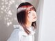 ローランド(Rowland)の写真