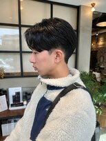 ジュイール(Jouir)&nbsp;アイロン要らず。「乾かすだけ」でキマります