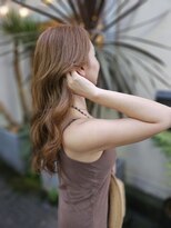 サーティーン(THIRTEEN) ブリーチ履歴無し♪パーソナル《HUEMirai》カラー《20代30代》