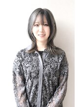 ペッツ プロフェッショナル(PETZ PROFESSIONAL)&nbsp;小暮 涼華